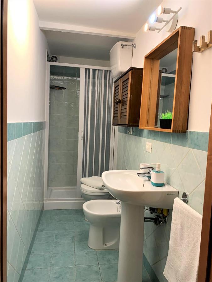 Ferienwohnung Casa Trevi Rom Exterior foto