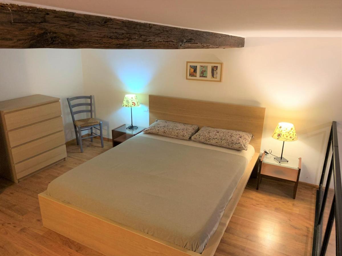 Ferienwohnung Casa Trevi Rom Exterior foto