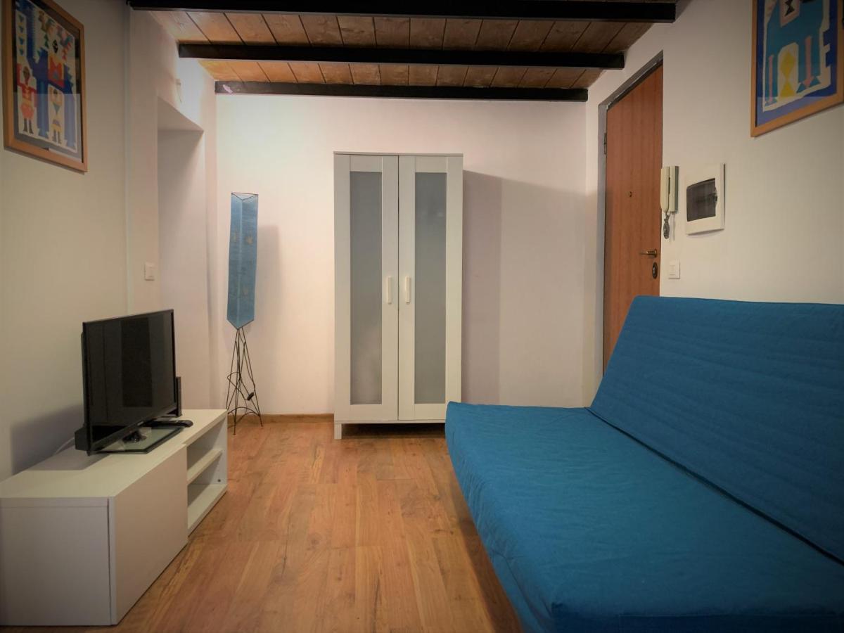 Ferienwohnung Casa Trevi Rom Exterior foto