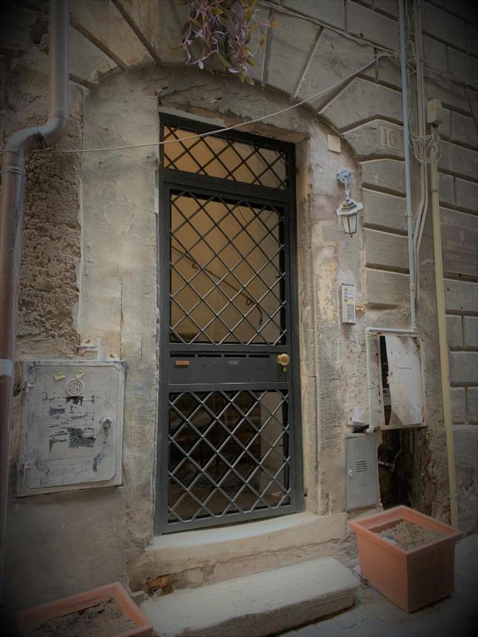 Ferienwohnung Casa Trevi Rom Exterior foto